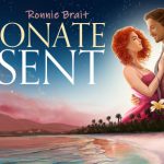 Passionate Present by Ronnie Brait banner