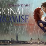 Passionate Promise-Temptation in a Bottle By Ronnie Brait